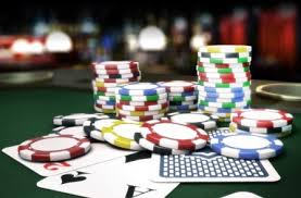 Как войти на сайт Casino LEGZO